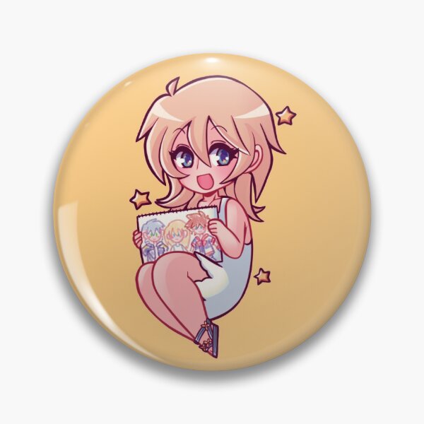 Item preview, Namine - Side A designed and sold by DaPandaBanda.