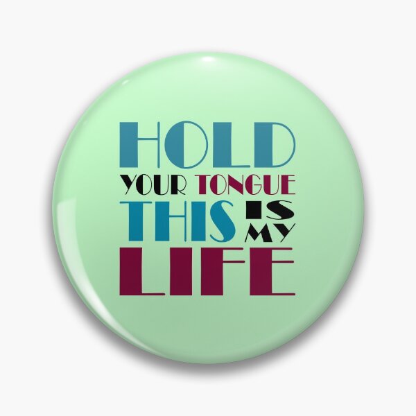 Item preview, My Life designed and sold by All-Seasons.