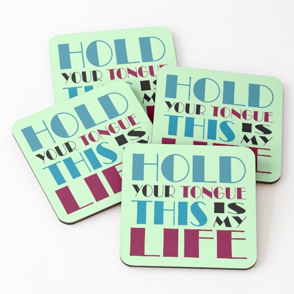 Item preview, My Life designed and sold by All-Seasons.