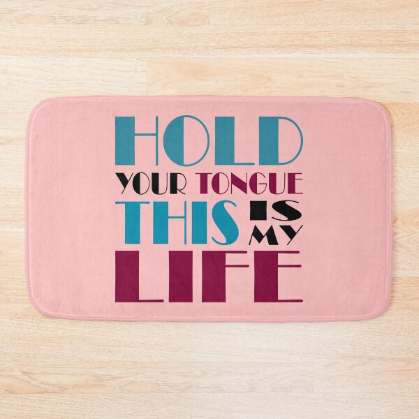 Item preview, My Life designed and sold by All-Seasons.
