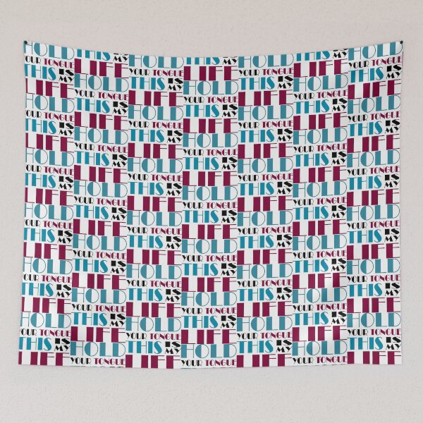 Item preview, My Life designed and sold by All-Seasons.