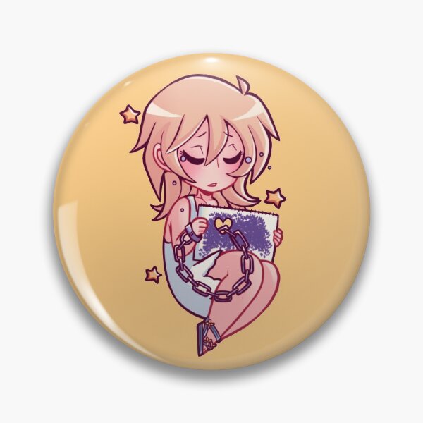 Item preview, Namine - Side B designed and sold by DaPandaBanda.