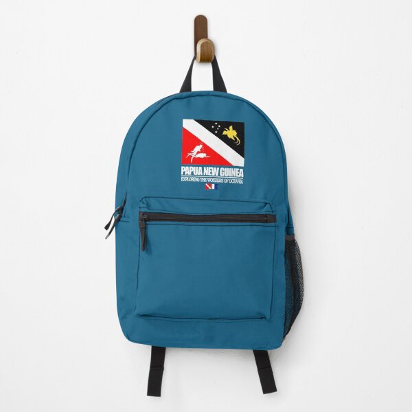 Item preview, Dive Papua New Guinea (DF) designed and sold by curranmorgan.