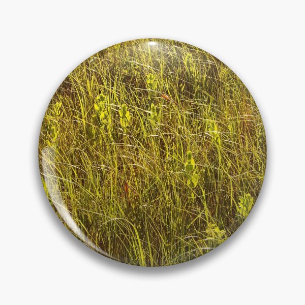 Item preview, Wild Grass designed and sold by stephenralph.