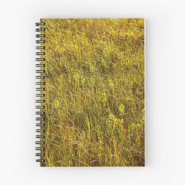 Item preview, Wild Grass designed and sold by stephenralph.