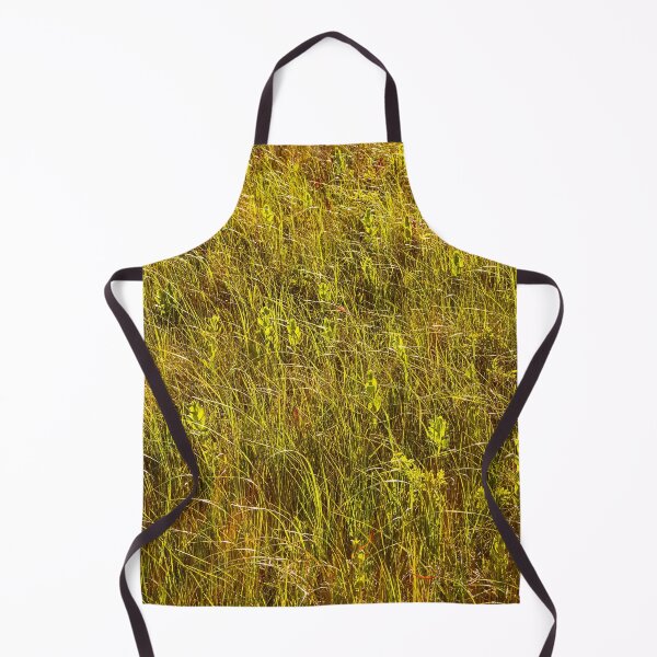 Item preview, Wild Grass designed and sold by stephenralph.