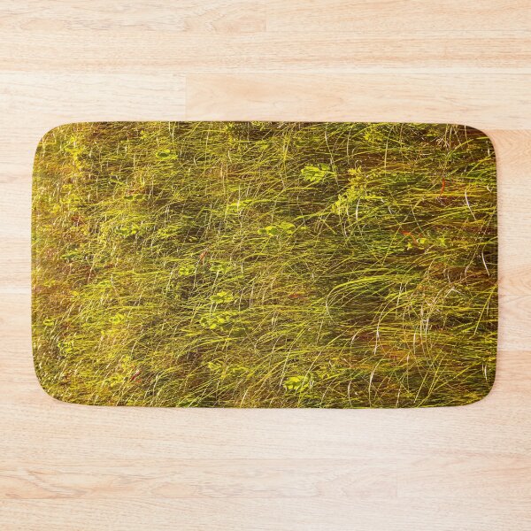 Item preview, Wild Grass designed and sold by stephenralph.