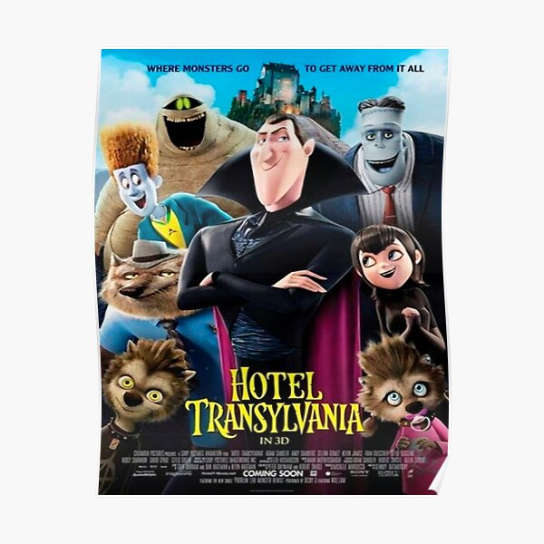 "Funny Movies" Poster for Sale by Nicolmay Redbubble