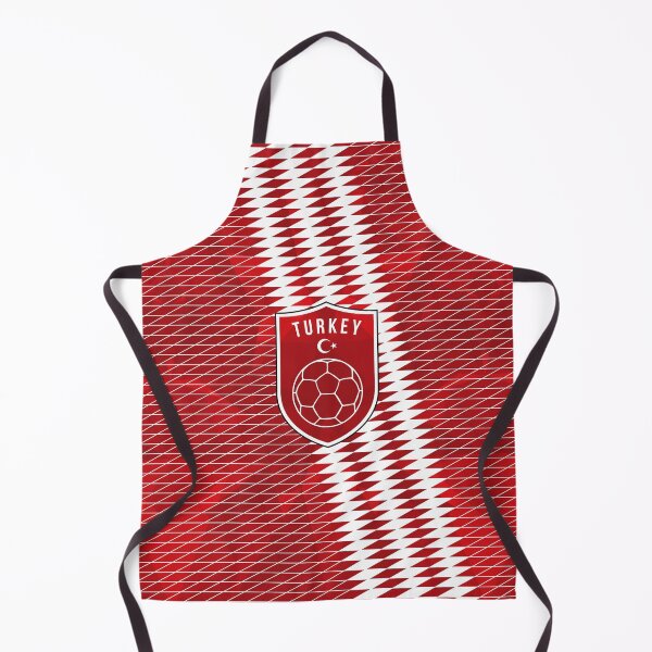 Item preview, Turkey / Türkiye designed and sold by fimbisdesigns.