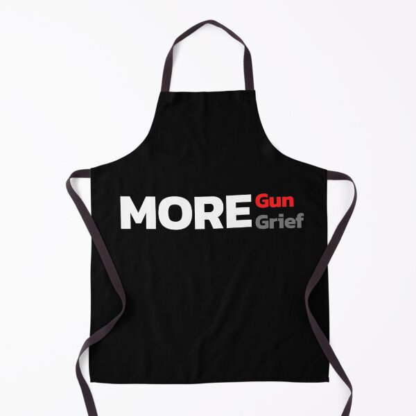Item preview, More gun More grief,stop gun violence. designed and sold by Kedmaneeshop.