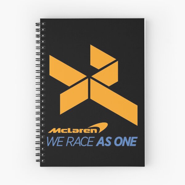 Item preview, Dr3 We race as One designed and sold by dynamix360.