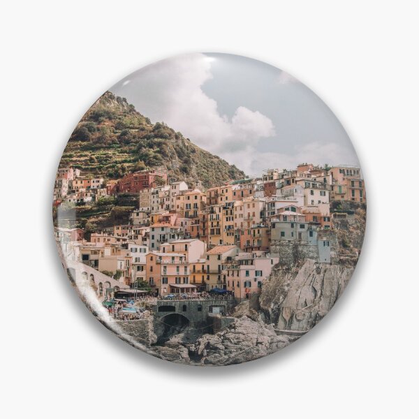 Item preview, Amalfi Coast, Italy Ocean  designed and sold by newburyboutique.