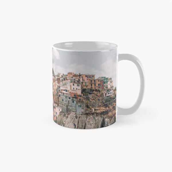 Item preview, Amalfi Coast, Italy Ocean  designed and sold by newburyboutique.
