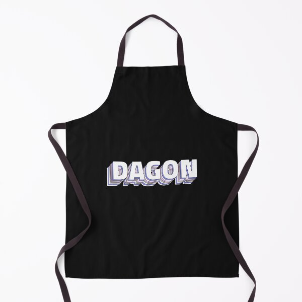 Item preview, Dagon - Name designed and sold by glee1111.