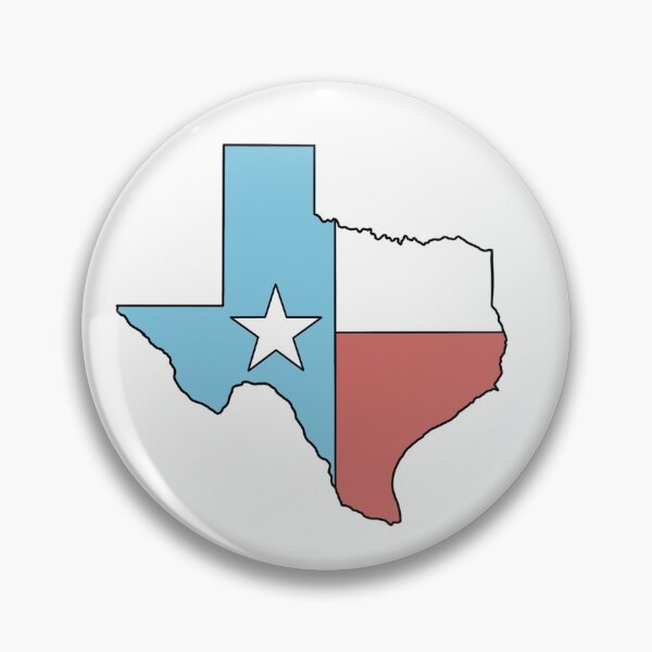 Item preview, Texas state design  designed and sold by cambrieadams.