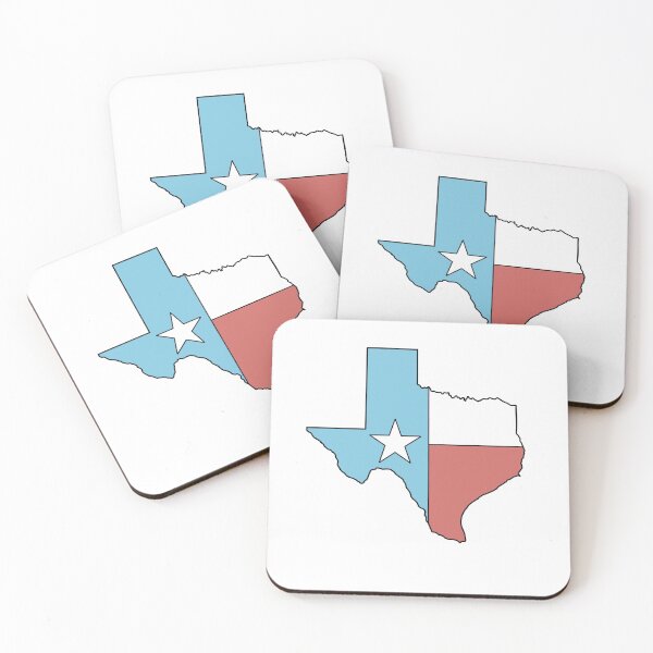 Item preview, Texas state design  designed and sold by cambrieadams.