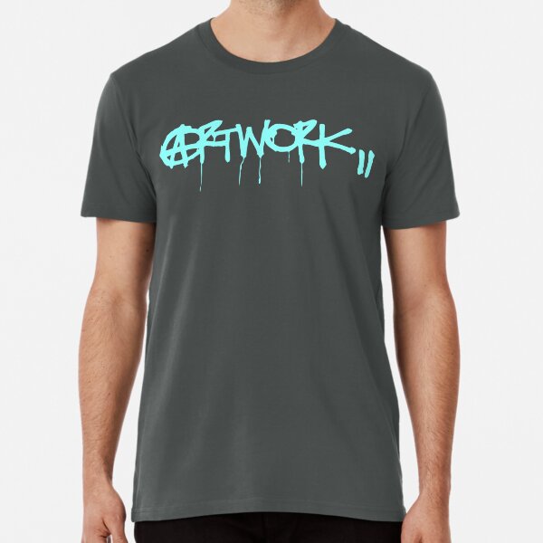 Item preview, ARTWORK - acb designed and sold by Coin3ip.