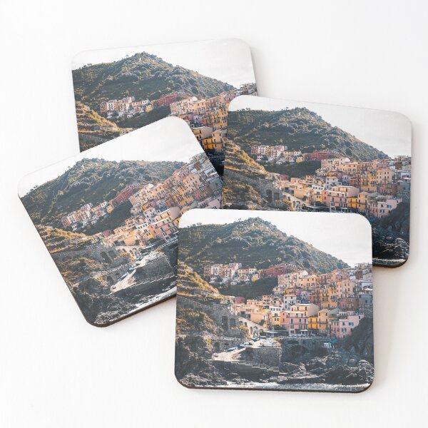 Item preview, Amalfi Coast, Italy designed and sold by newburyboutique.