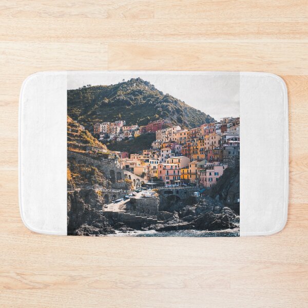 Item preview, Amalfi Coast, Italy designed and sold by newburyboutique.