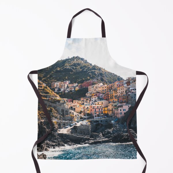 Item preview, Amalfi Coast, Italy designed and sold by newburyboutique.