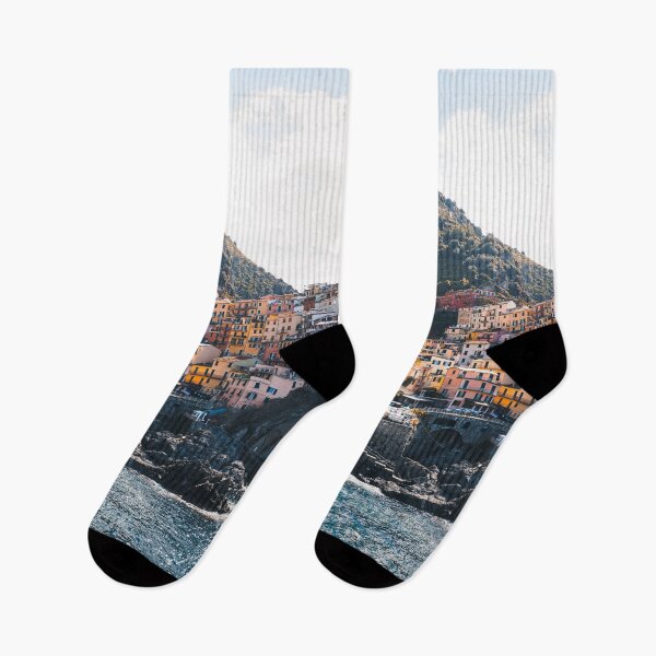 Item preview, Amalfi Coast, Italy designed and sold by newburyboutique.