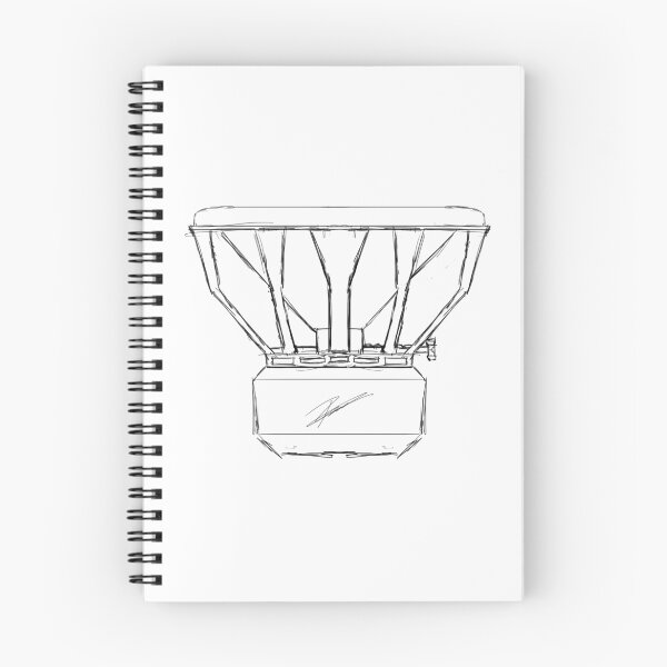 Item preview, Subwoofer designed and sold by Phrawzt.