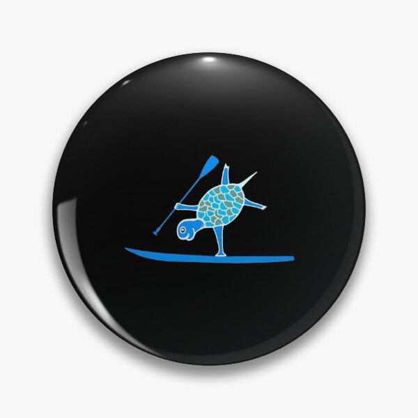 Item preview, ONE ARM HANDSTAND TURTLE designed and sold by Balll130.
