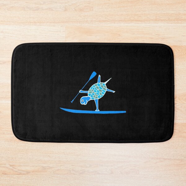 Item preview, ONE ARM HANDSTAND TURTLE designed and sold by Balll130.