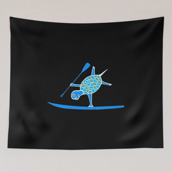 Item preview, ONE ARM HANDSTAND TURTLE designed and sold by Balll130.