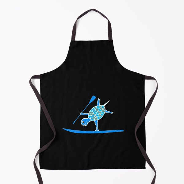 Item preview, ONE ARM HANDSTAND TURTLE designed and sold by Balll130.