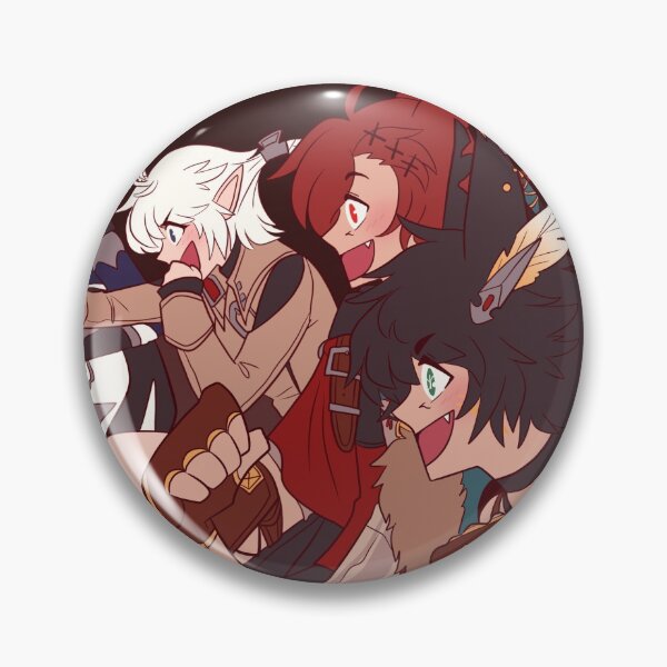 Item preview, GAMING CONVENTION!! designed and sold by DaPandaBanda.