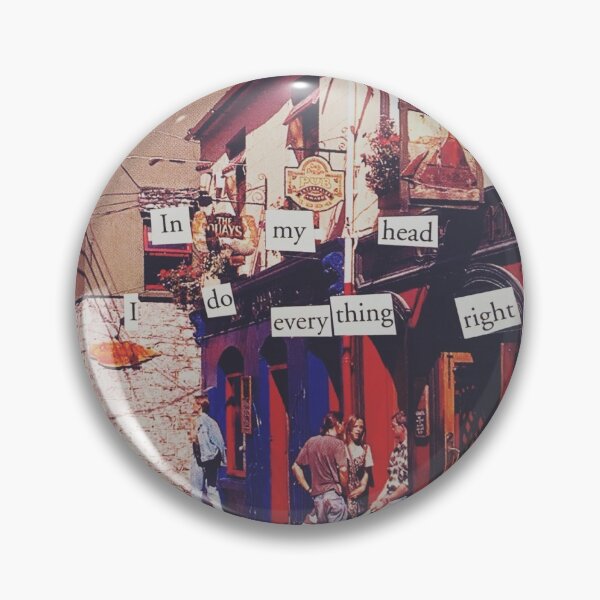 Item preview, supercut by lorde designed and sold by MarianneCreates.