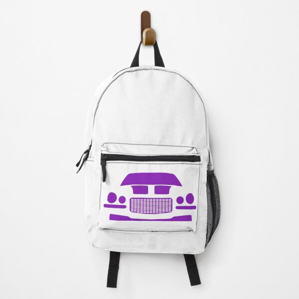 Item preview, Camaro 70 purple designed and sold by M4thlevy.