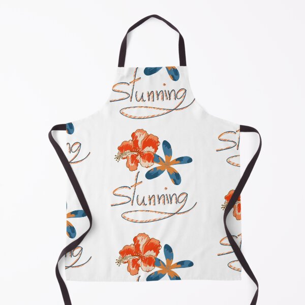 Item preview, STUNNING PLUMERIA AND HIBISCUS FLOWERS designed and sold by Warenae.