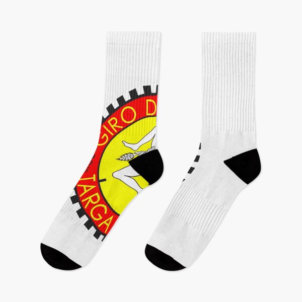 Item preview, Targa Florio race designed and sold by mikoala50.