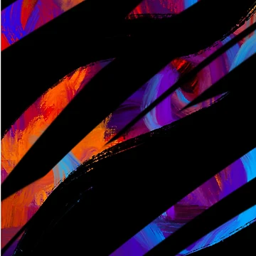 Artwork thumbnail, Color study by Gargoylethreads