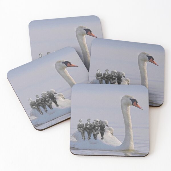 Item preview, Great vacation  designed and sold by artatsunrise.