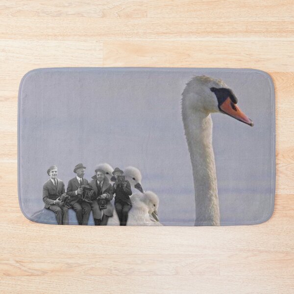 Item preview, Great vacation  designed and sold by artatsunrise.