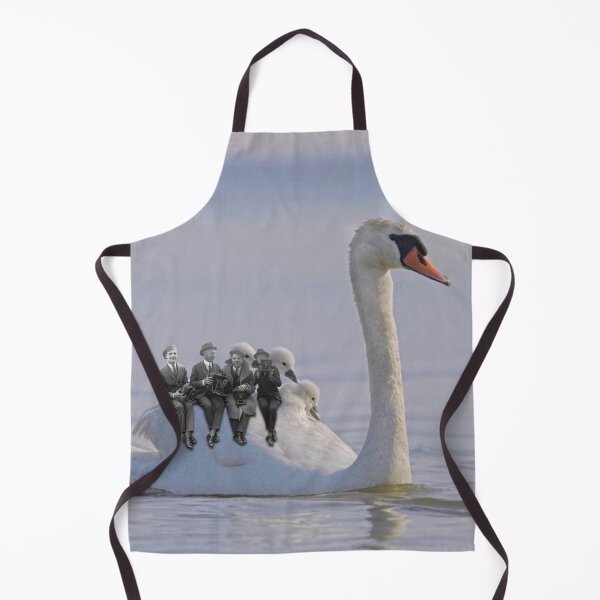 Item preview, Great vacation  designed and sold by artatsunrise.