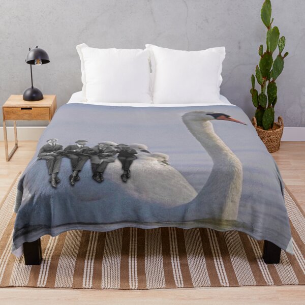 Item preview, Great vacation  designed and sold by artatsunrise.
