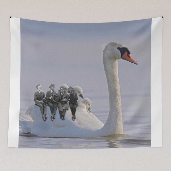 Item preview, Great vacation  designed and sold by artatsunrise.
