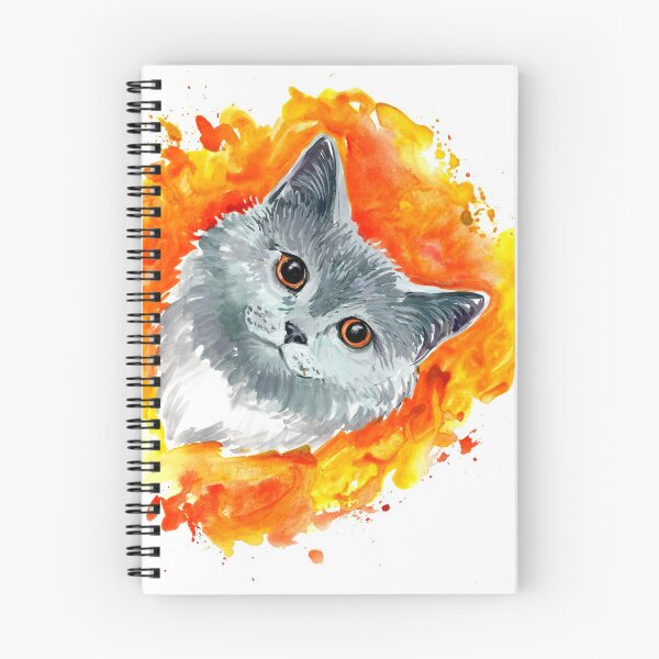Item preview, Catface. Gray Cat Meme. designed and sold by ZheltakovaIana.