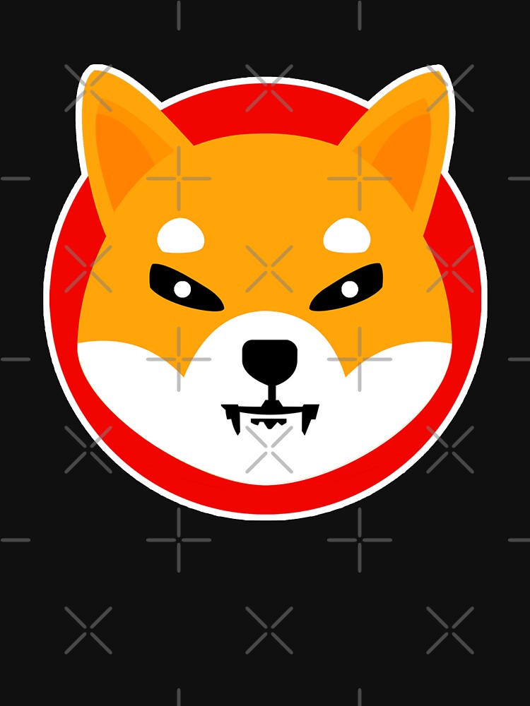 shiba token shiba token