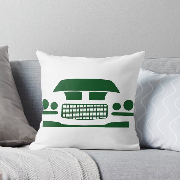 Item preview, Camaro 70 verde designed and sold by M4thlevy.