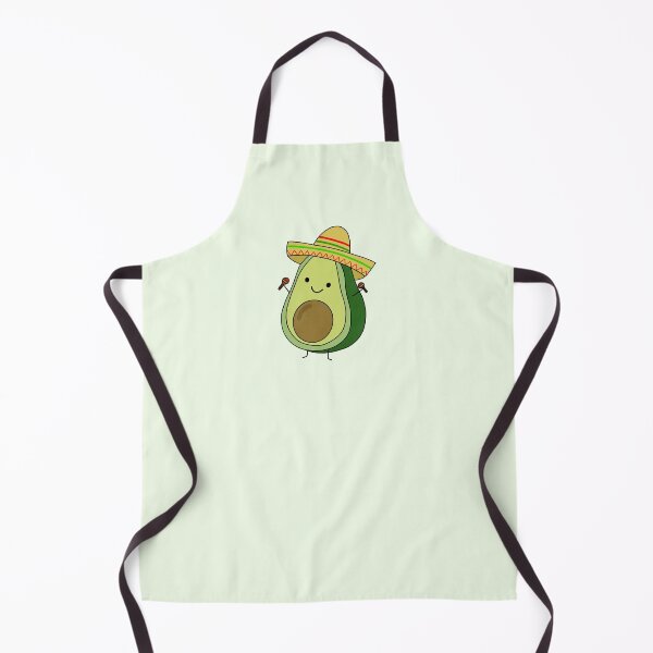 Item preview, avocado designed and sold by jdesigns-.