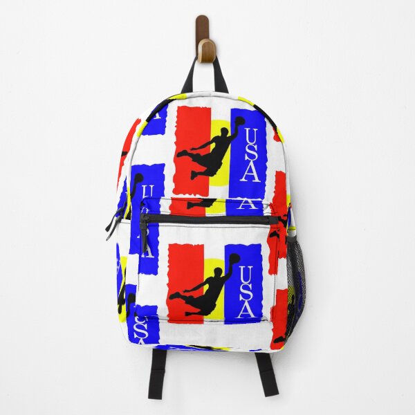Item preview, BBALL USA designed and sold by EdwardMonet.