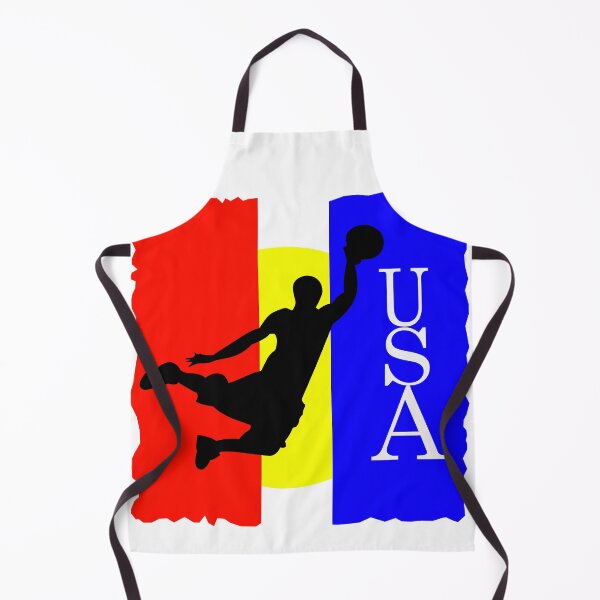 Item preview, BBALL USA designed and sold by EdwardMonet.