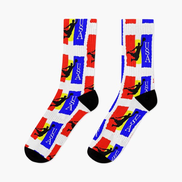 Item preview, BBALL USA designed and sold by EdwardMonet.