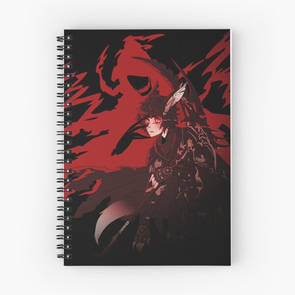 Item preview, Don't Fear the Reaper designed and sold by DaPandaBanda.
