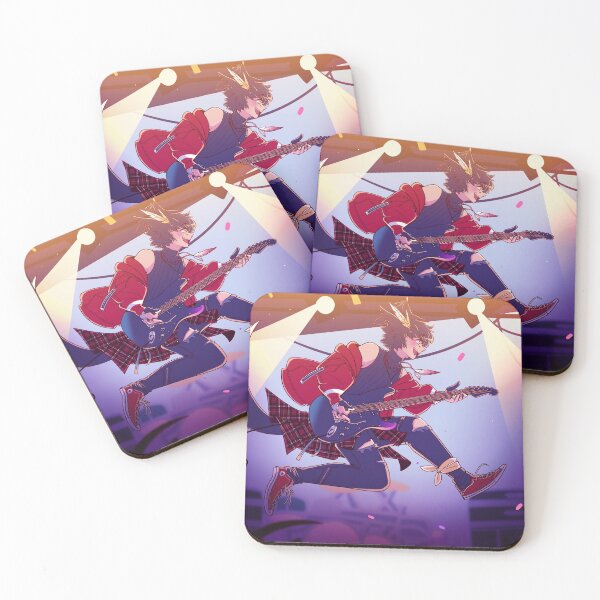 Item preview, Higher, Higher designed and sold by DaPandaBanda.